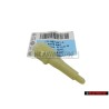 Genuine VW Speedometer Cable Drive Gear Pinion - 171957821A
