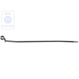Genuine VW Selector Shaft - 191711155B