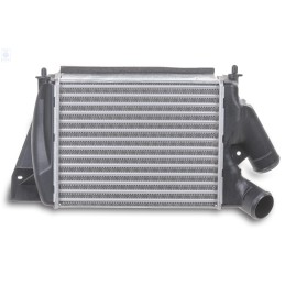 Genuine VW Charge Air Cooler - 191145805C