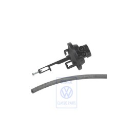 Genuine VW Pulldown Socket - 073129220A