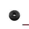 Genuine VW Cross Member Engine Carrier Rubber Mount Bush - 191199233