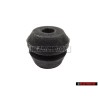 Genuine VW Cross Member Engine Carrier Rubber Mount Bush - 191199233