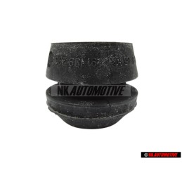 Genuine VW Cross Member Engine Carrier Rubber Mount Bush - 191199233
