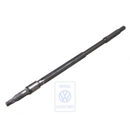 Genuine VW Steering Tube - 191419503A