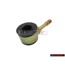 Genuine VW Coupling Rod - 191411315A