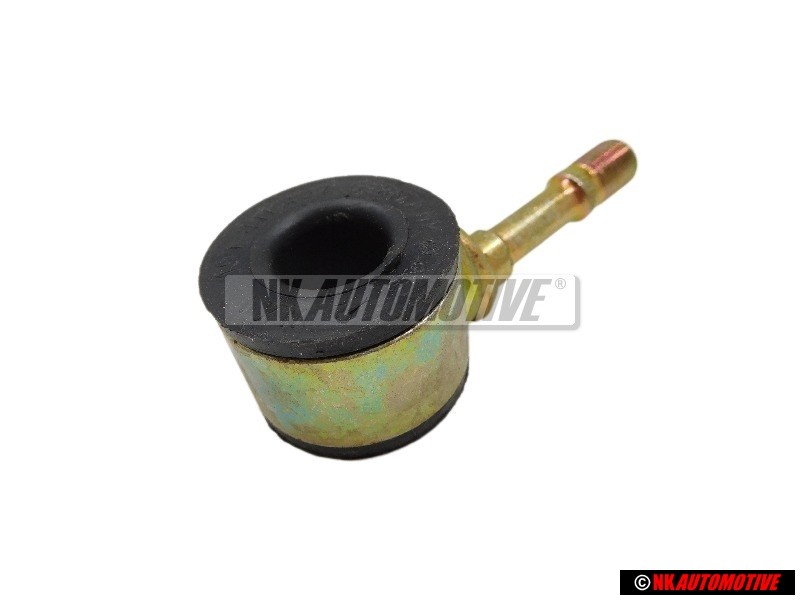Genuine VW Coupling Rod - 191411315A