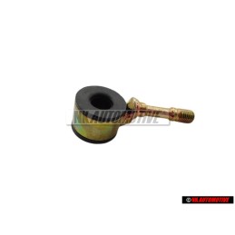 Genuine VW Coupling Rod - 191411315A