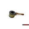 Genuine VW Coupling Rod - 191411315A