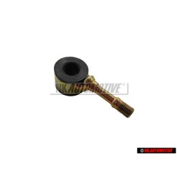 Genuine VW Coupling Rod - 191411315A