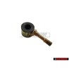 Genuine VW Coupling Rod - 191411315A