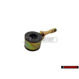 Genuine VW Coupling Rod - 191411315A