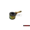 Genuine VW Coupling Rod - 191411315A