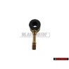 Genuine VW Coupling Rod - 191411315A