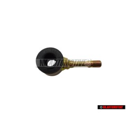 Genuine VW Coupling Rod - 191411315A