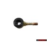 Genuine VW Coupling Rod - 191411315A
