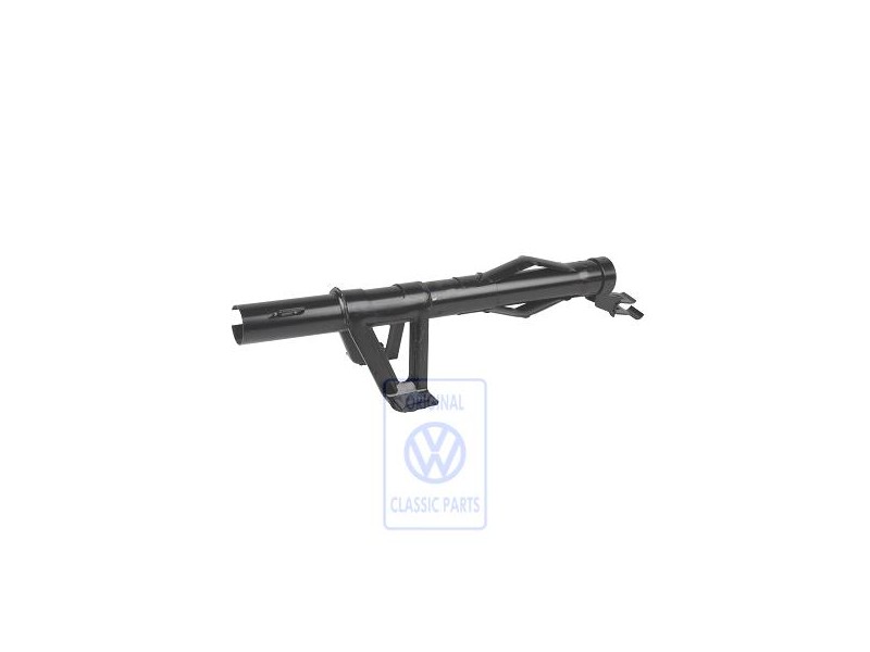 Genuine VW Steering Column Tube - 191419563C