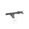 Genuine VW Steering Column Tube - 191419563C