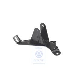 Genuine VW Support - 191419581A