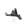 Genuine VW Support - 191419581A
