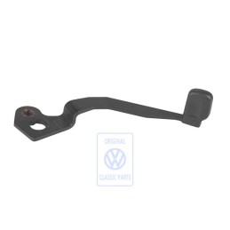 Genuine VW Actuating Lever - 191419621A
