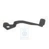 Genuine VW Actuating Lever - 191419621A