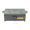 Genuine VW Trip Recorder - 171957101