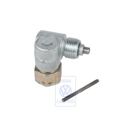 Genuine VW Angled Drive - 171957901E