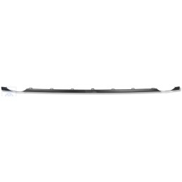 Genuine VW Trim - 191853661