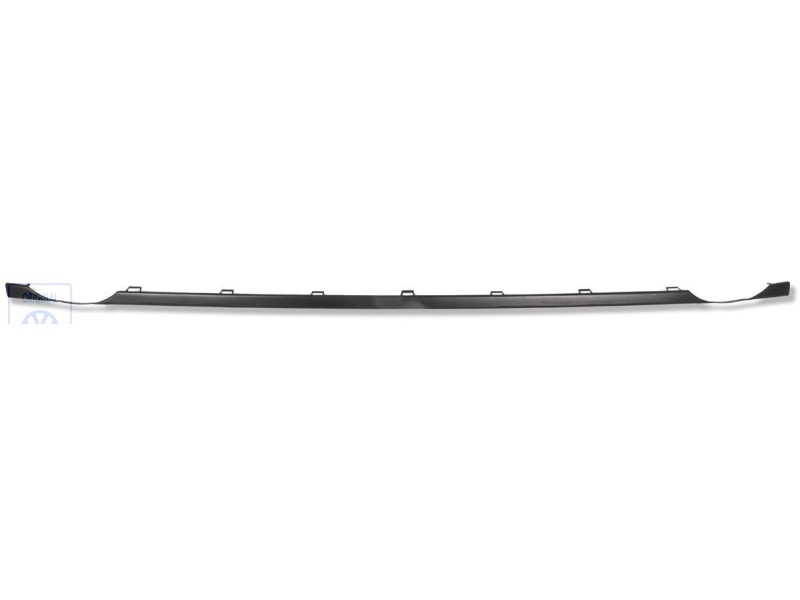 Genuine VW Trim - 191853661