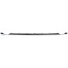 Genuine VW Trim - 191853661