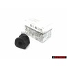 Genuine VW 4Motion Rear Anti Roll Sway Mounting Bush Outer 17mm - 191511437A