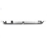 Genuine VW Vent Grille Satin Black - 191853677G 01C