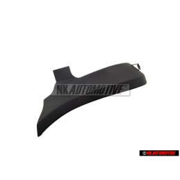 Genuine VW Trim - 191853708