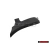 Genuine VW Trim - 191853708