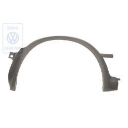 Genuine VW Trim For Wheel Arch - 191853717C