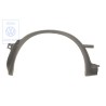 Genuine VW Trim For Wheel Arch - 191853717C