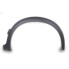 Genuine VW Trim For Wheel Arch - 191853817B