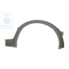Genuine VW Trim For Wheel Arch - 191853817C