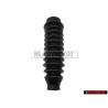 Genuine VW Steering Rack Boot Gaiter Cover with Power Steering - 1H0422831B