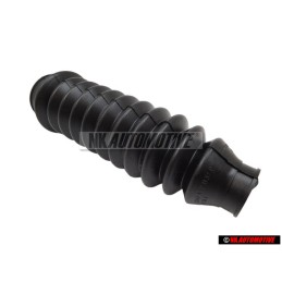 Genuine VW Steering Rack Boot Gaiter Cover with Power Steering - 1H0422831B