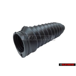 Genuine VW Steering Rack Boot Gaiter Cover with Power Steering - 1H0422831B