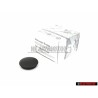 Genuine VW Door Panel Card Trim Bung Cap Cover - 1H0867164 B41