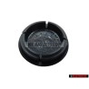 Genuine VW Door Panel Card Trim Bung Cap Cover - 1H0867164 B41