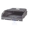 Genuine VW Glove Compartment Satin Black - 191857101 01C