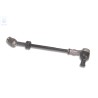 Genuine VW Tie Rod (Adjustable) - 191419804