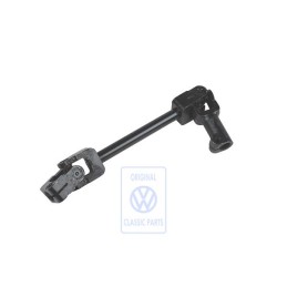Genuine VW Drive Shaft - 191419951J