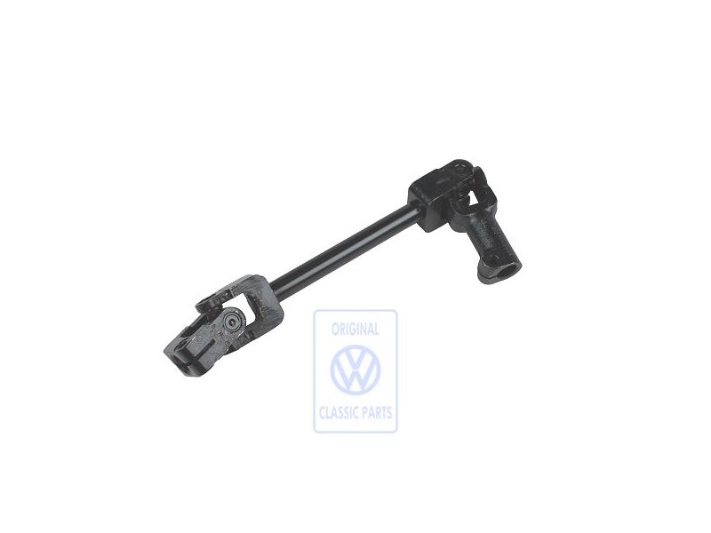 Genuine VW Drive Shaft - 191419951J