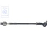 Genuine VW Track Rod - 191422803C