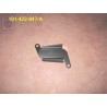 Genuine VW Bracket - 191422847A