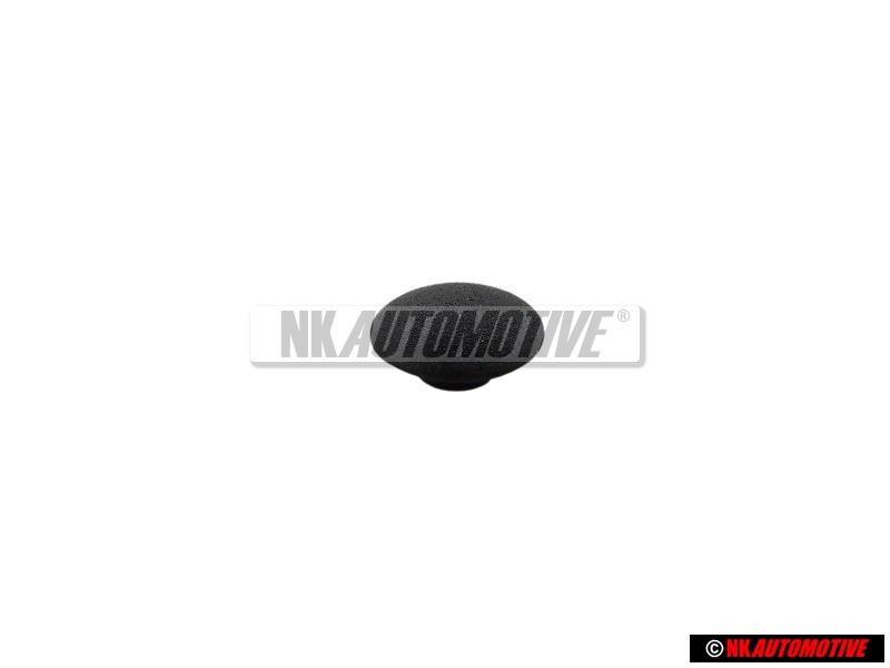 Genuine VW Bungs - 333827405